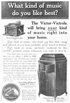 Victor 1913 87.jpg